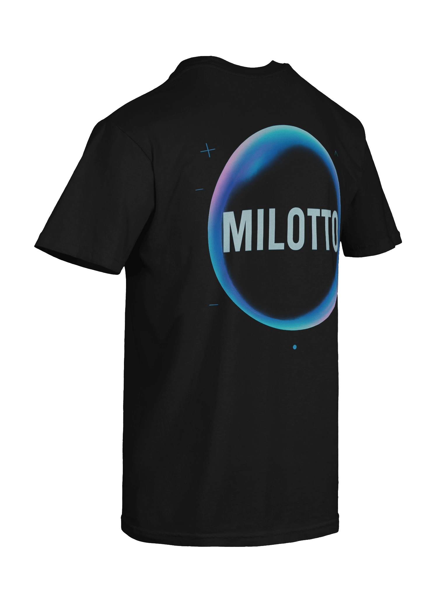 Milotto - Los Bobblos product image (10)