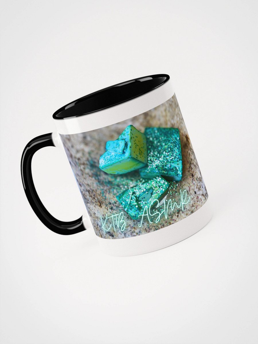 KTB ASMR COFFEE MUG product image (31)