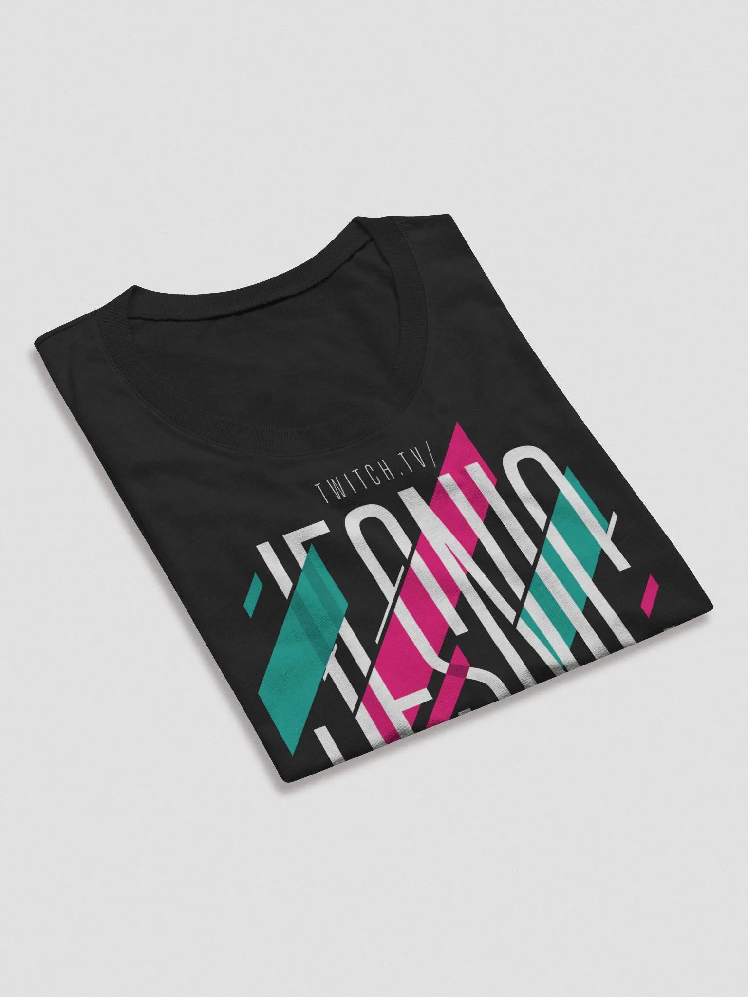 Angles Women's T-Shirt product image (16)