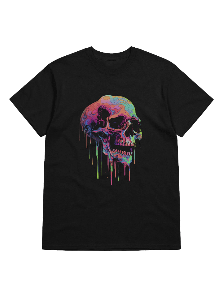 Psychedelic Drip product image (1)