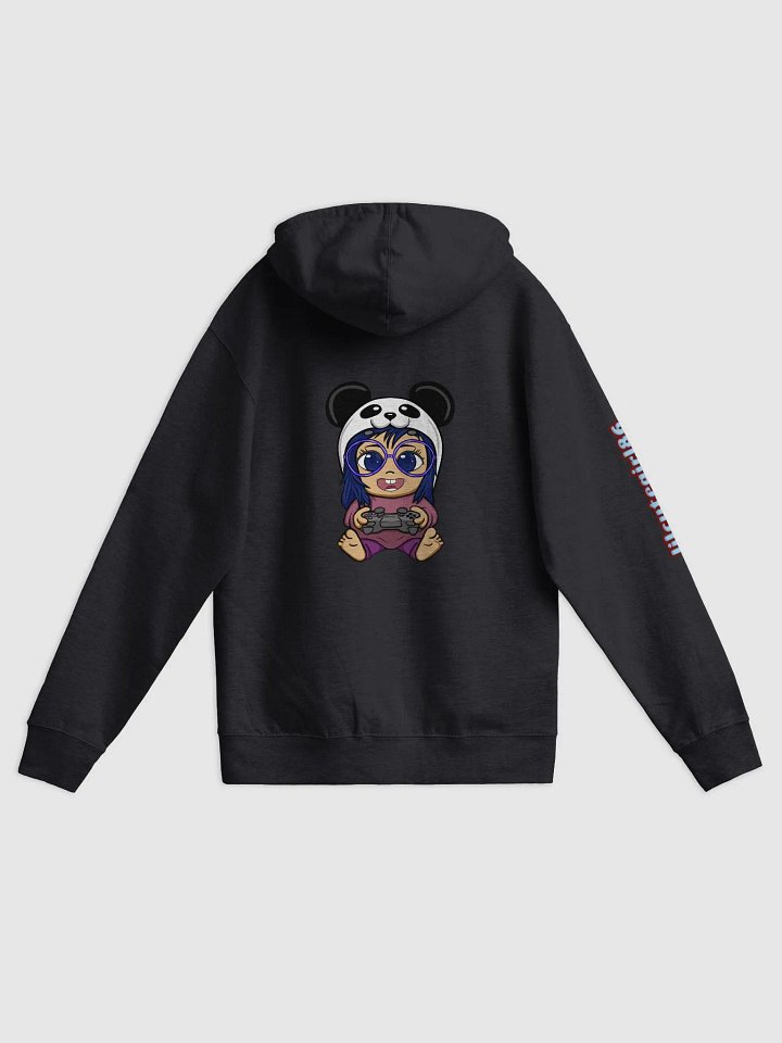 LCG Hoodie product image (8)