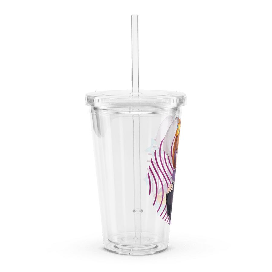 Remember to hydrate product image (3)