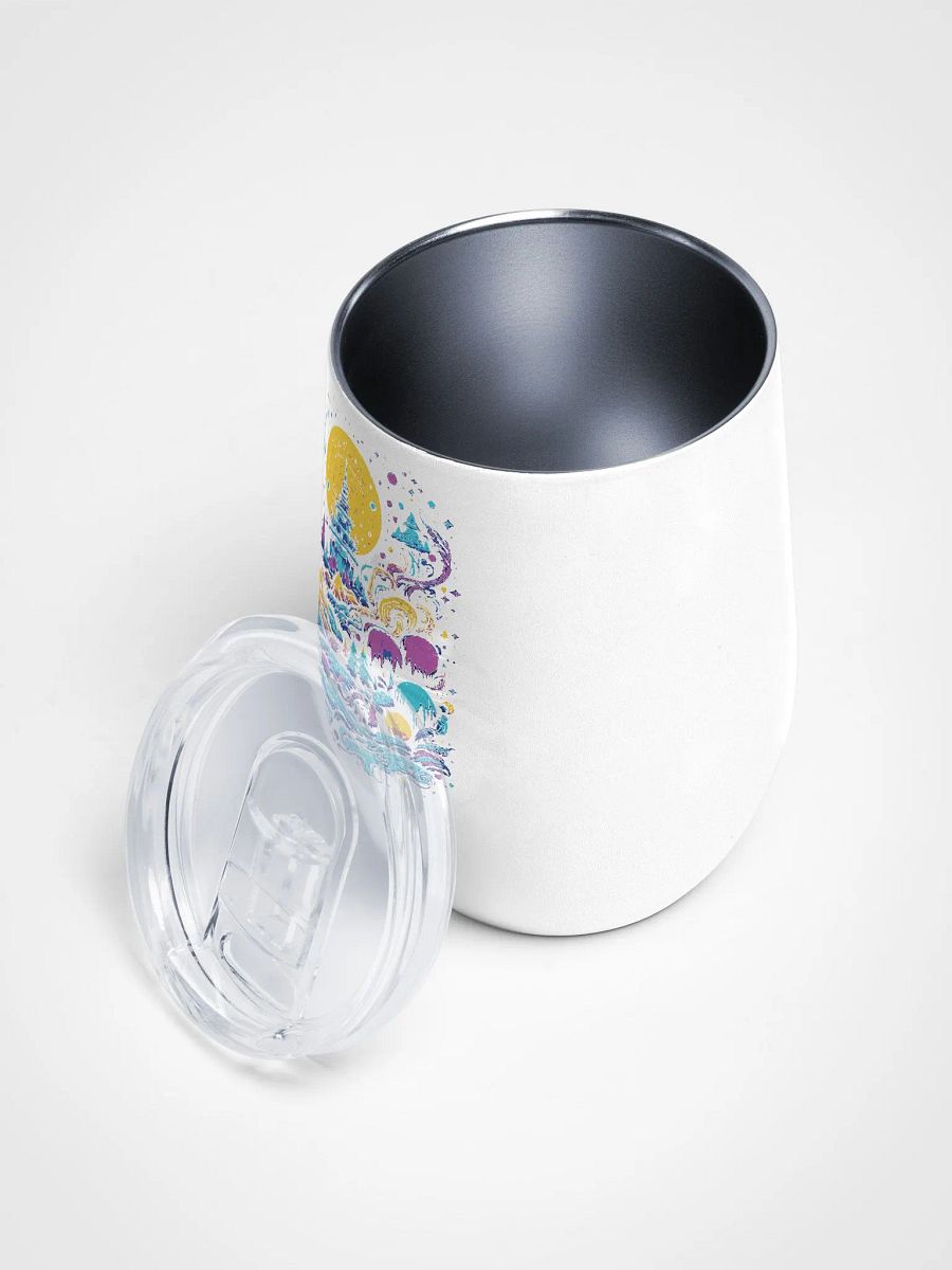 Wild Soul, Free Spirit product image (3)
