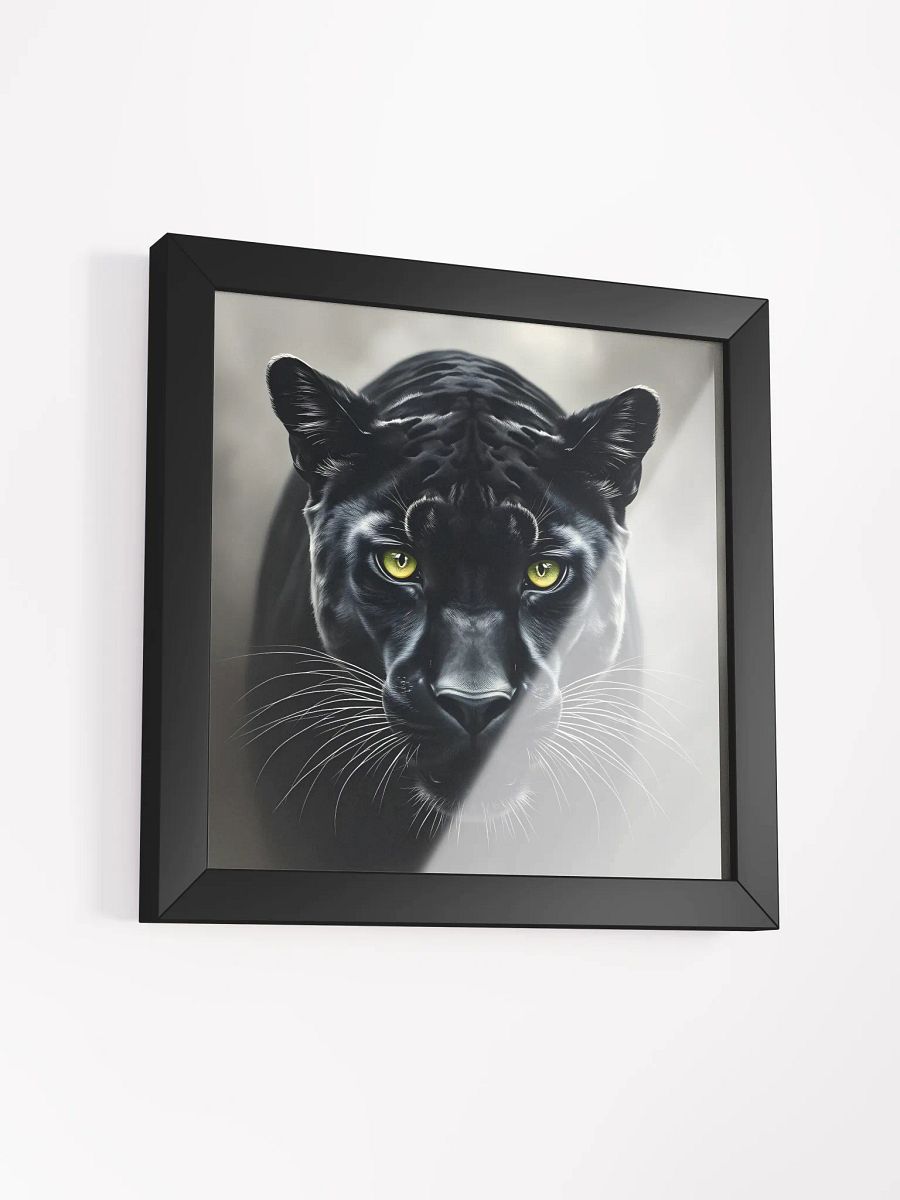 Black Panther product image (31)