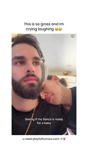 🎥

TT/tristanmelano
...
Follow @playfulhumour for more ♥️
…
#fyp #foryou #fypage #fy #fypシ #foryoupageシforyou #foryoupageシ #f...