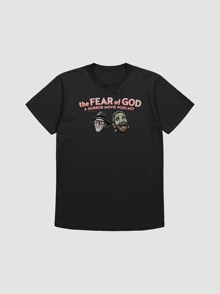 FoGgy Heads 2023 product image (2)