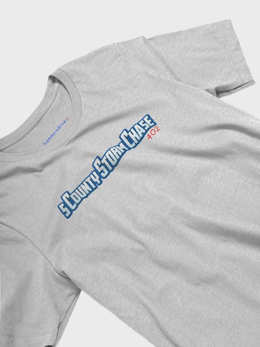Storm Chase T product image (31)