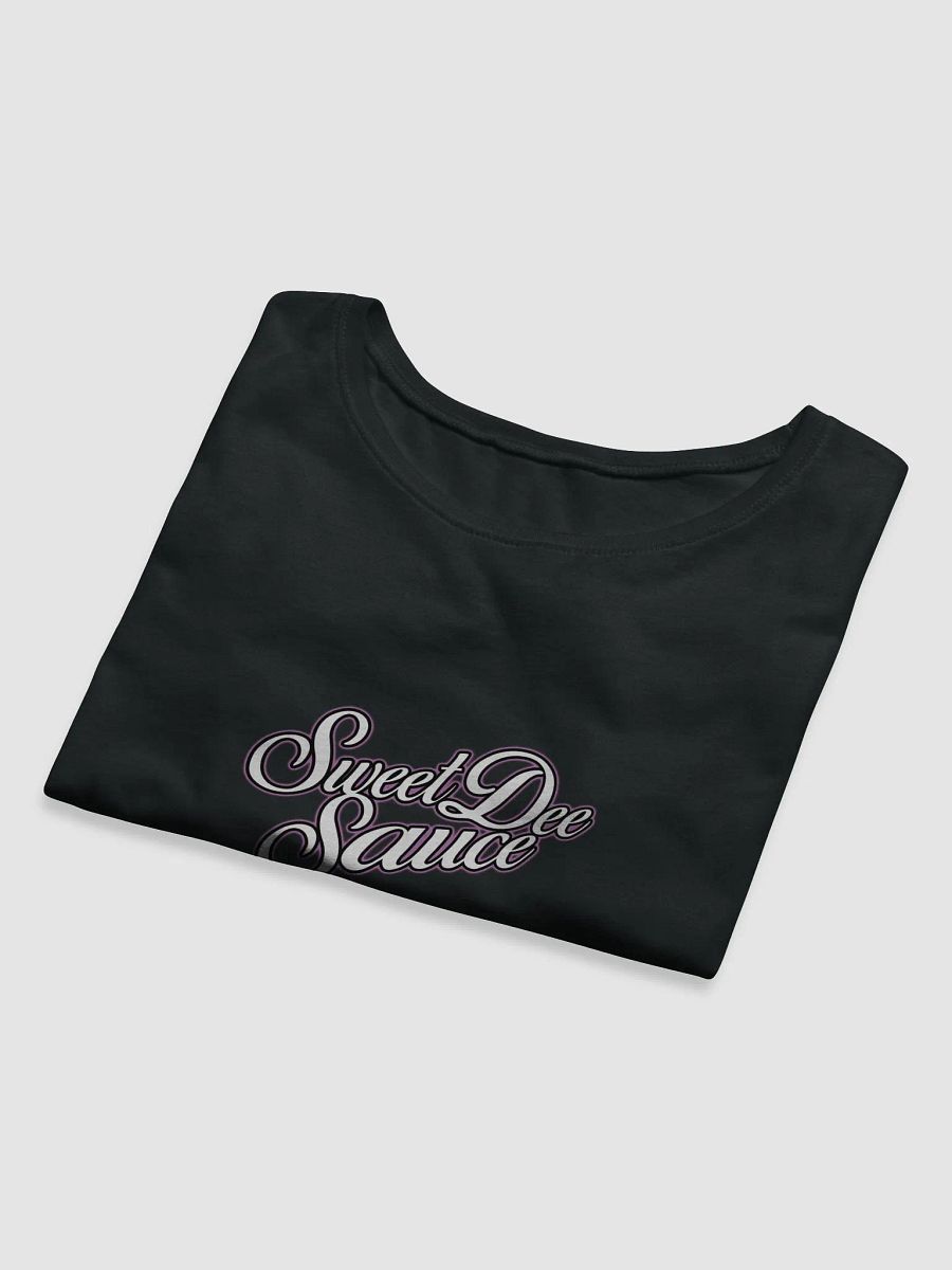 Sweet Dee Crop product image (8)