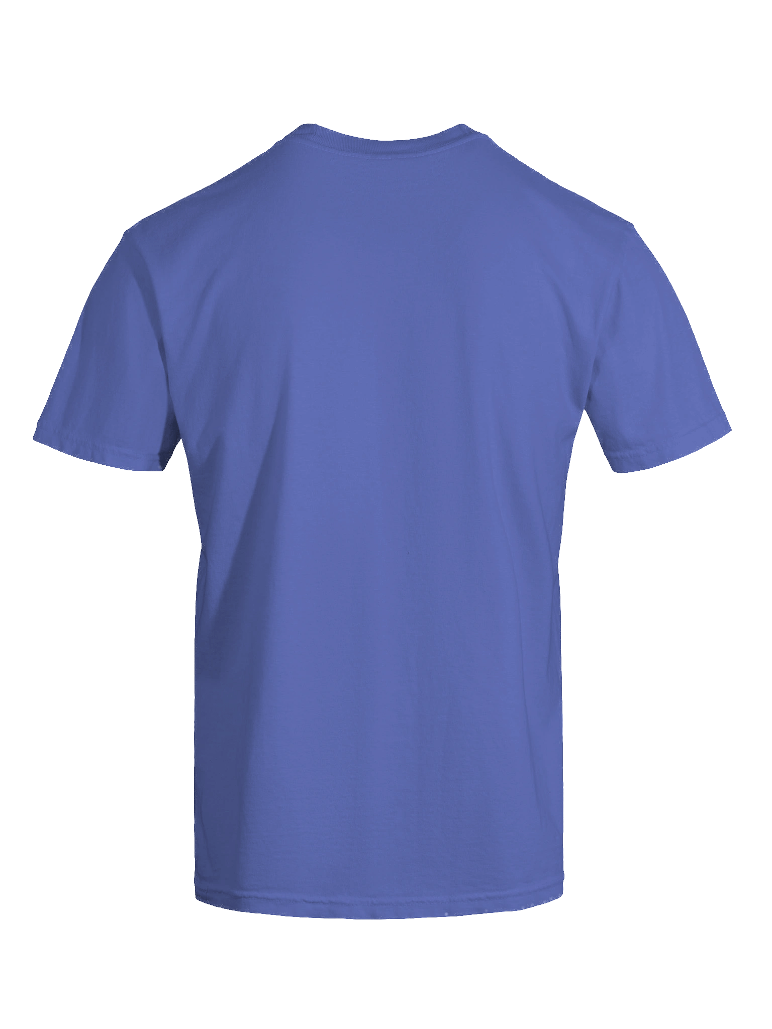 Superman T-Shirt product image (29)