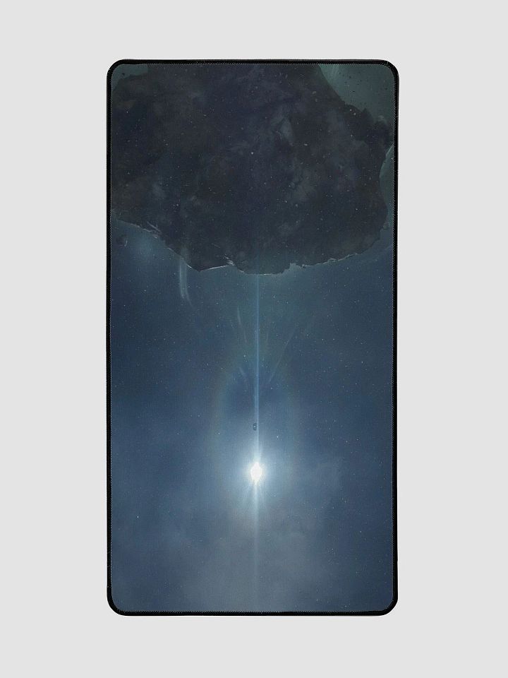 Extraction | Desk Pad product image (2)