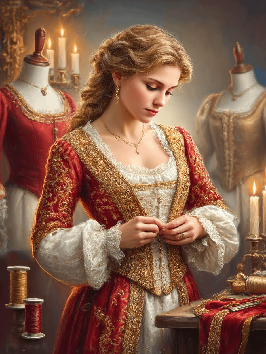 100 Santa's Workshop Wonders images Bundle Digital Download product image (5)