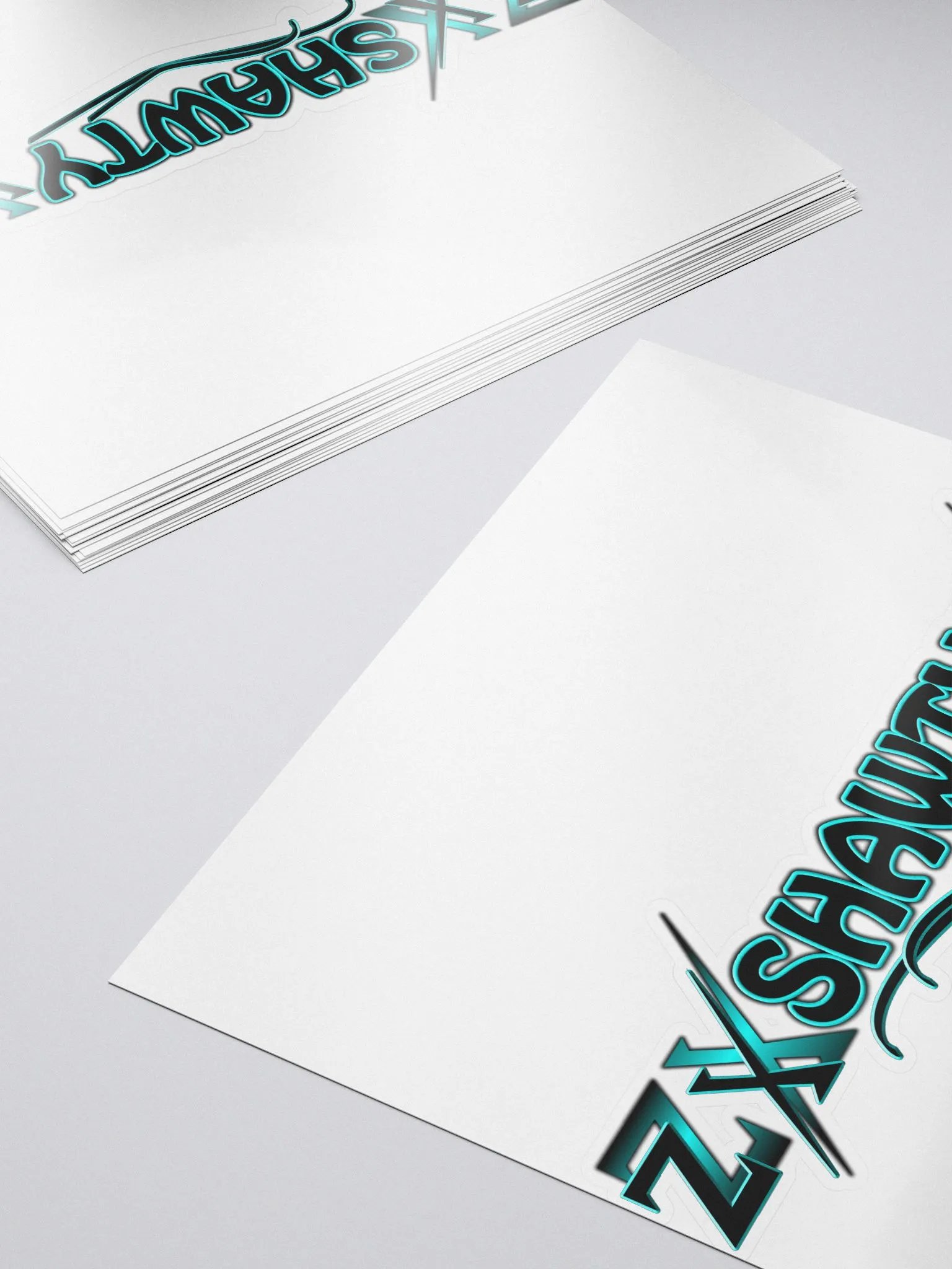 ShawtySticker product image (5)