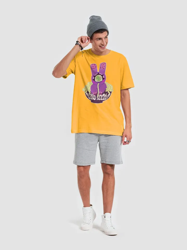 Send Noods product image (2)