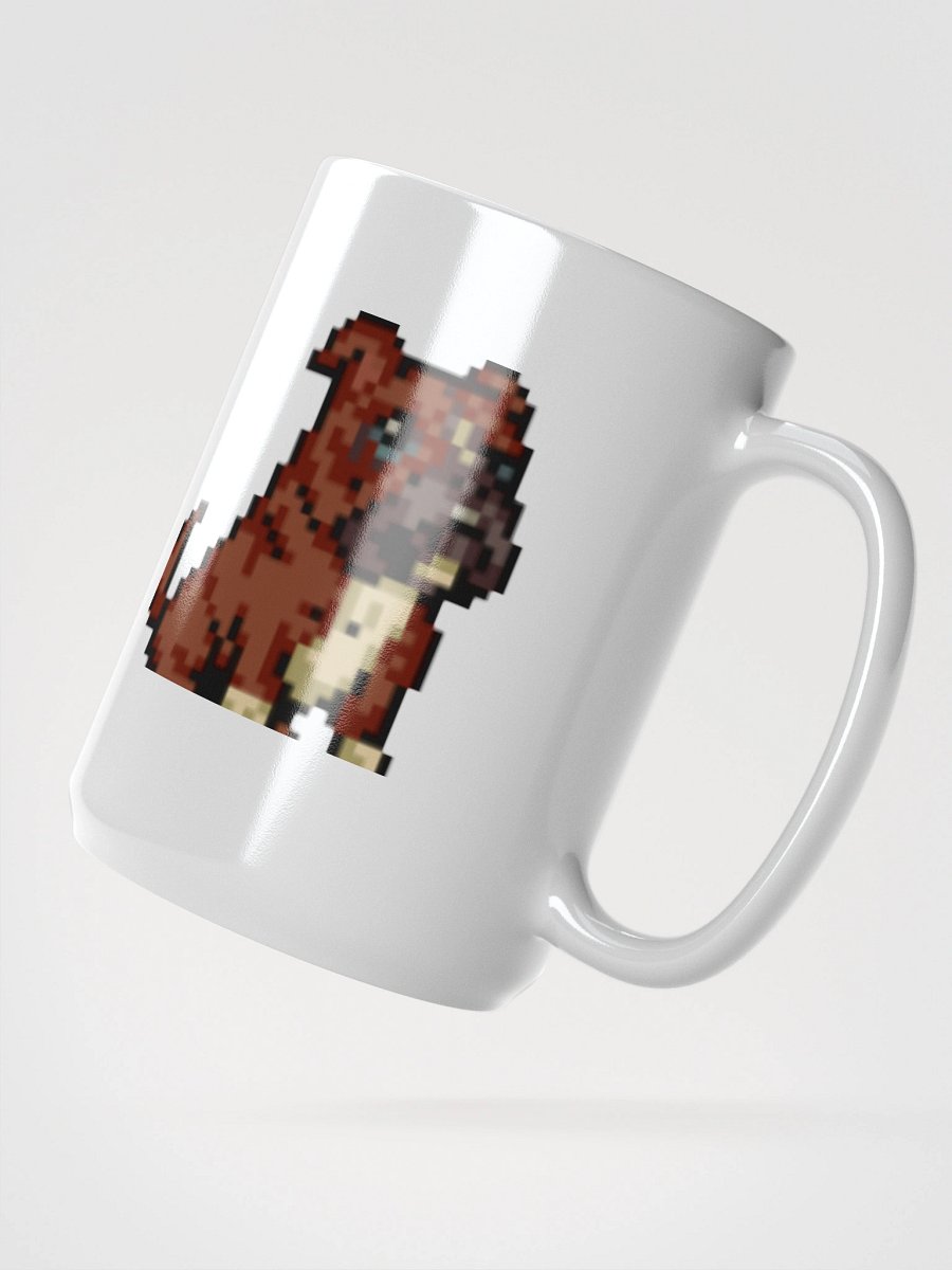 Able cup product image (2)