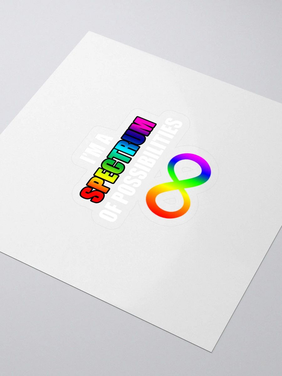 Spectrum2 product image (3)