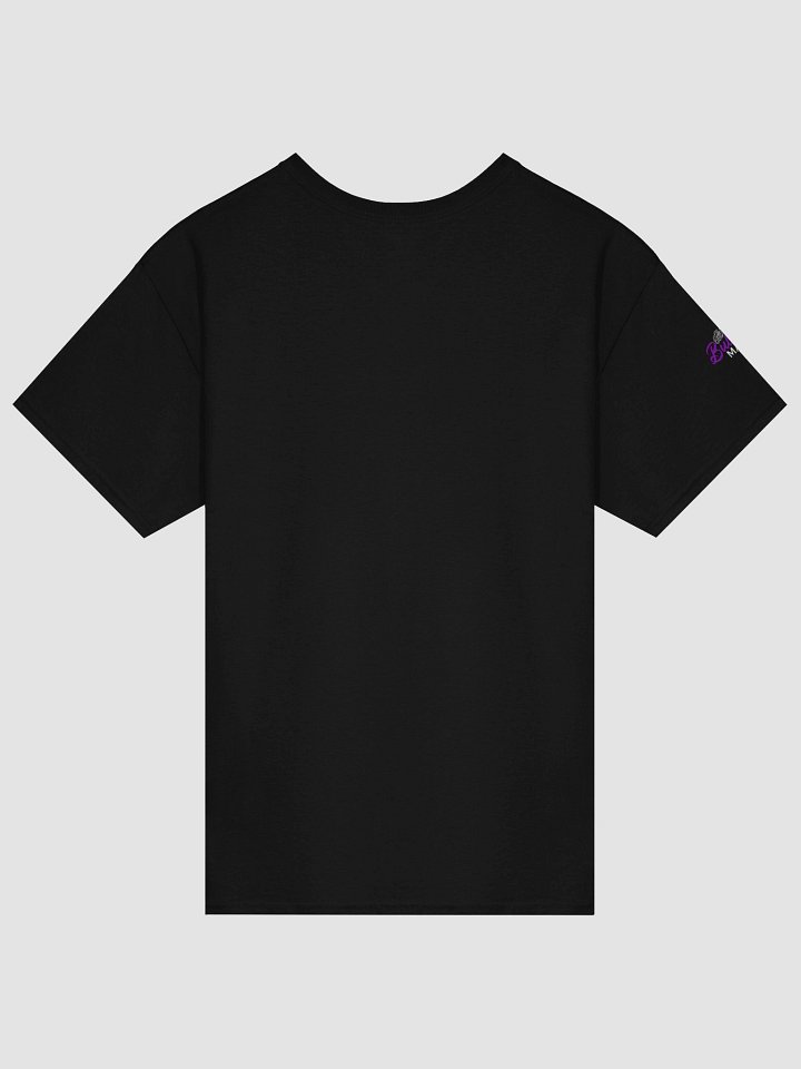 Bitten Bullet Mafia - Mafia Calling Tee product image (5)