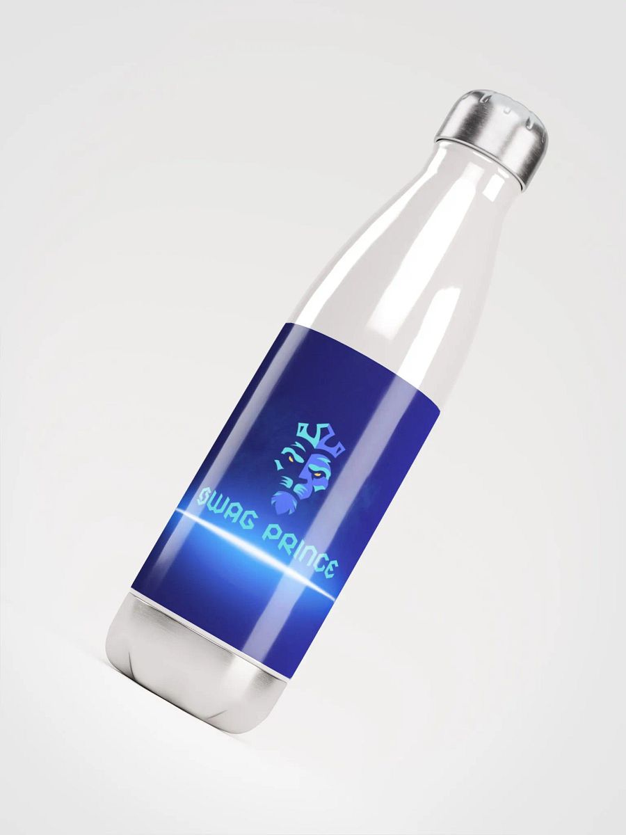 water product image (4)