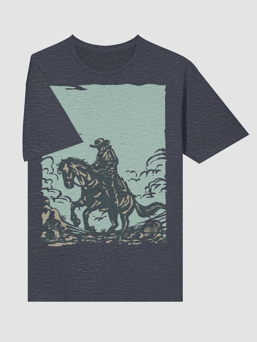 Desert Silence product image (22)