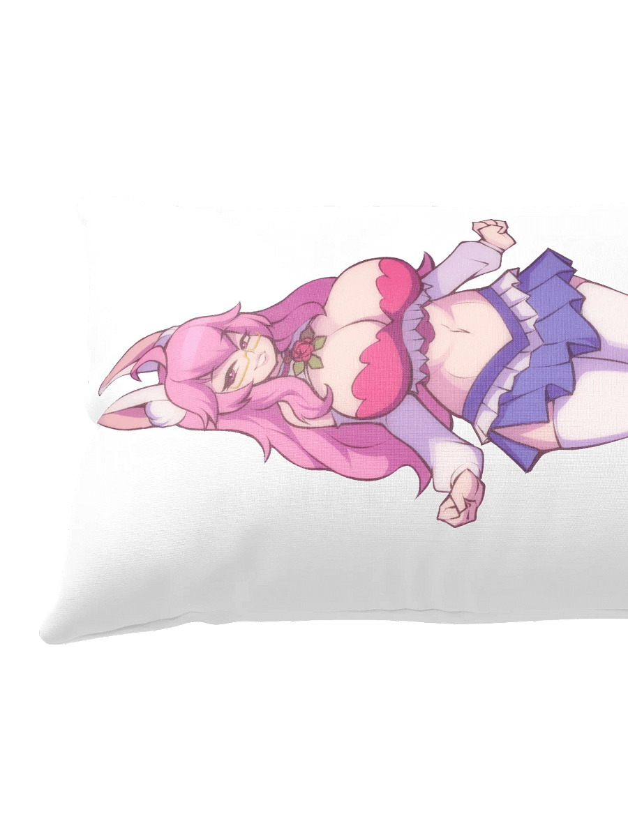 Rosiedream Waifu pillow product image (3)