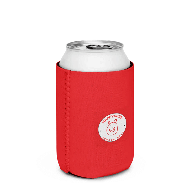 Newwwww product image (3)