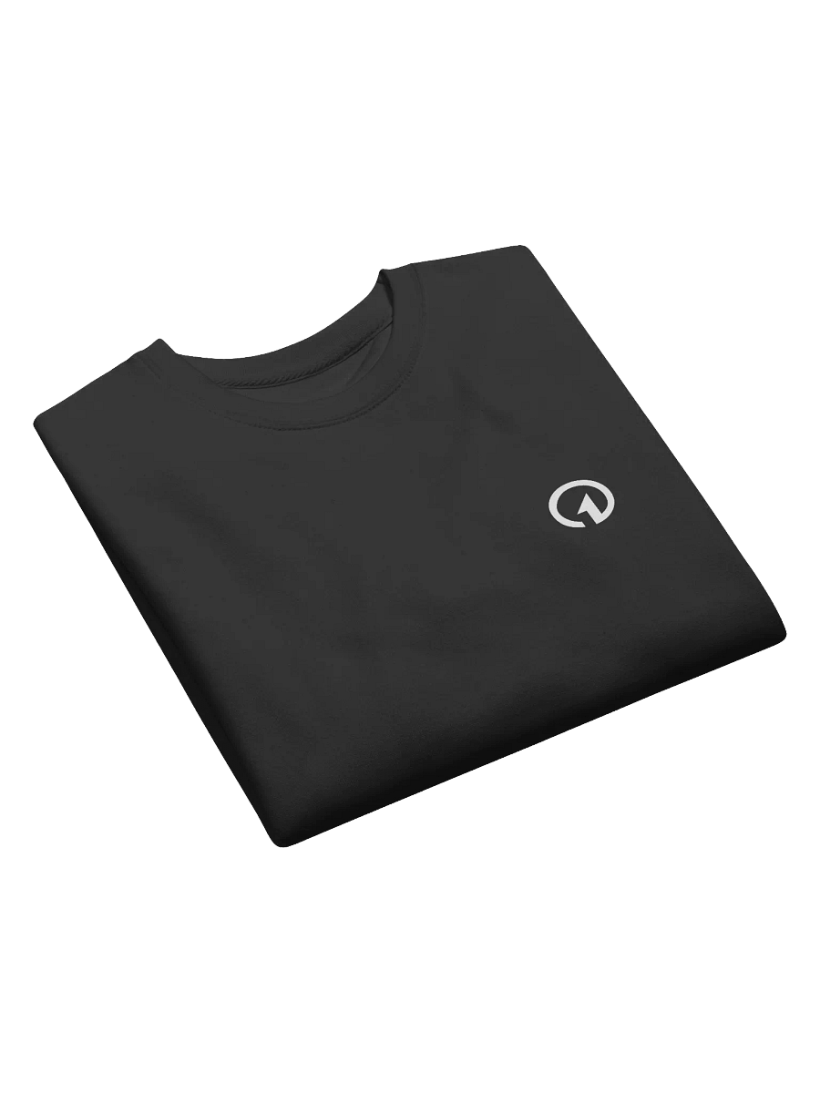 1OF1 Sweatshirt - Vintage w/ Symbol product image (3)