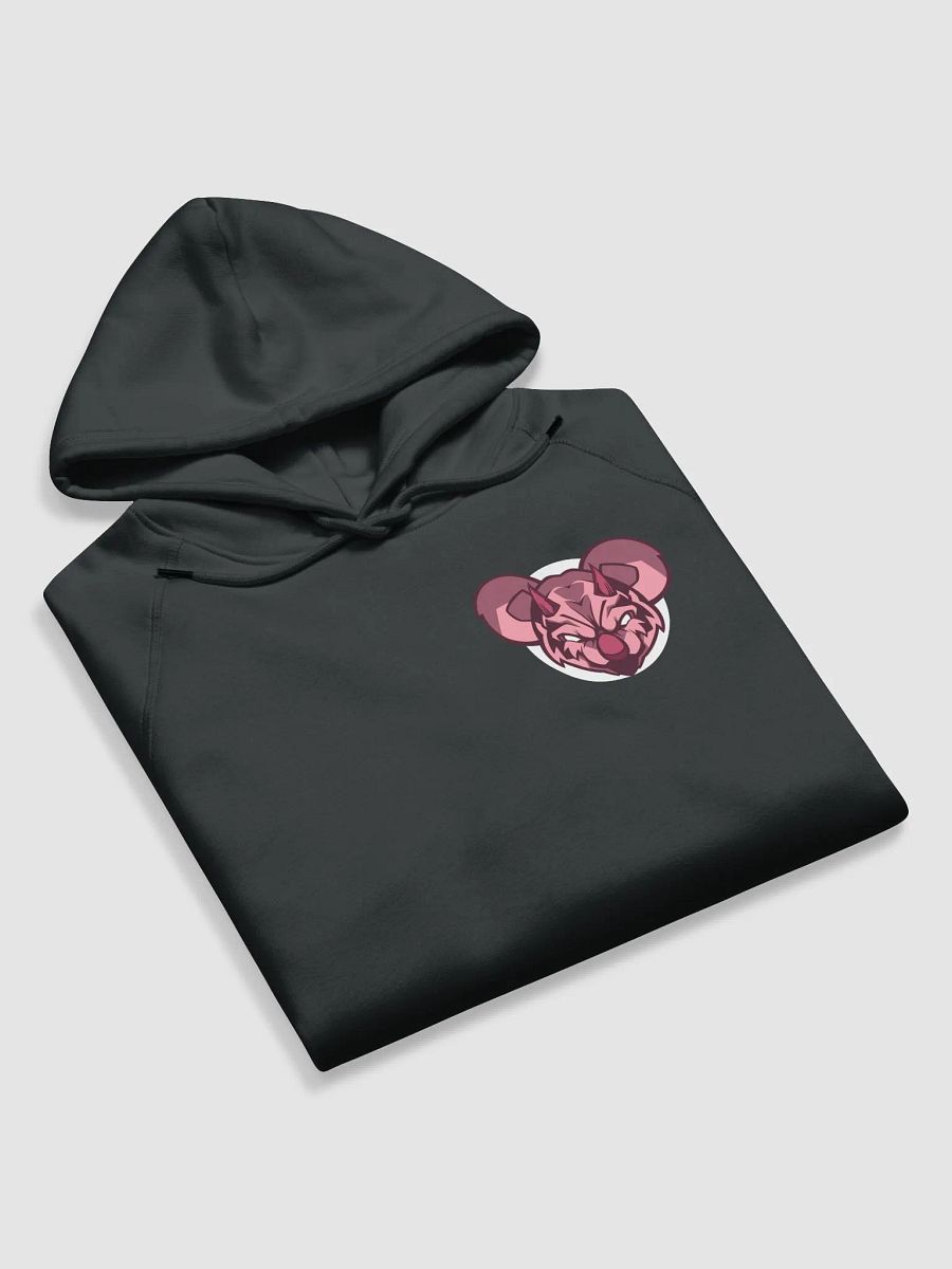 THE KOALA product image (6)