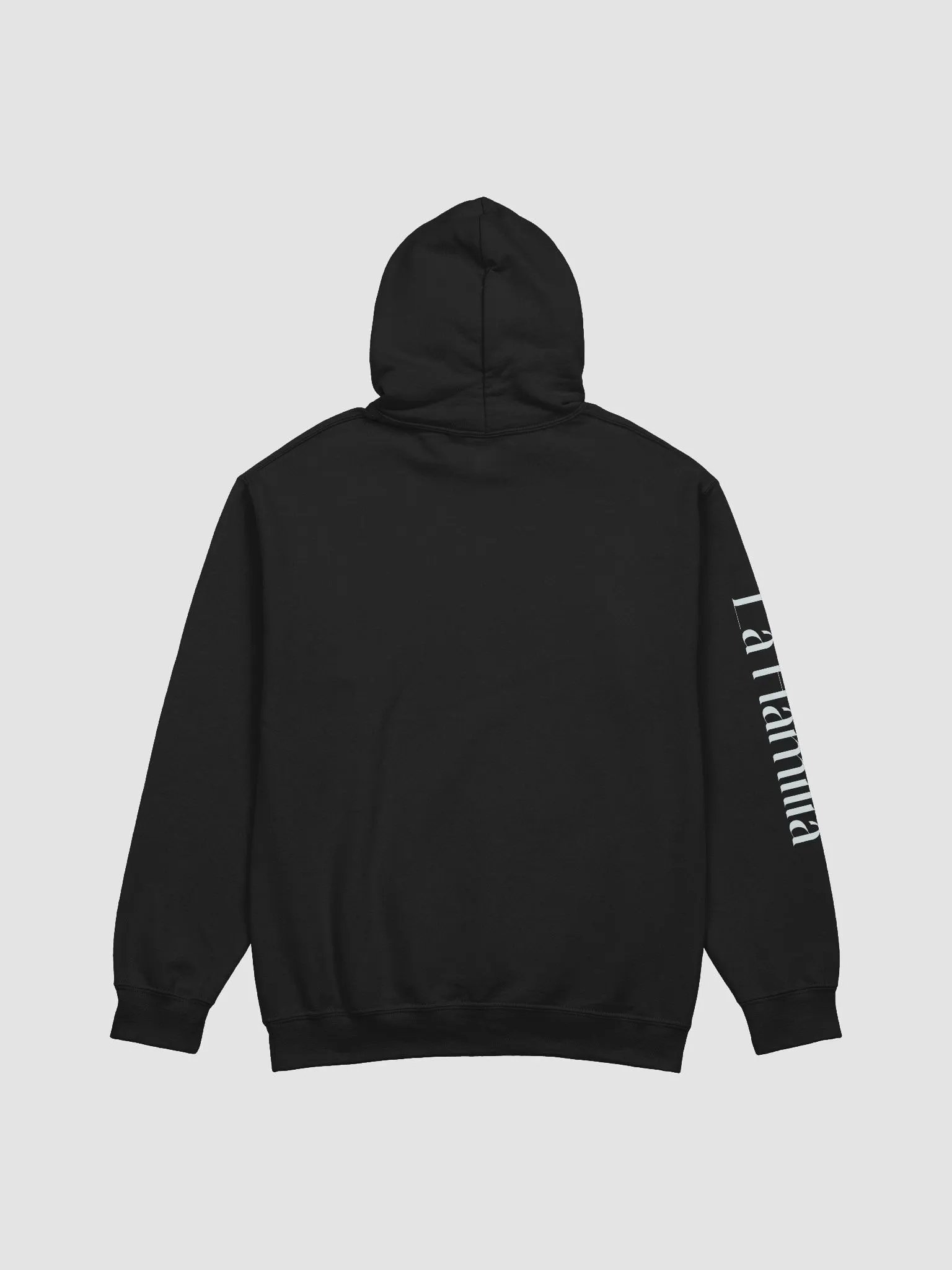Murder In Paradise Hoodie product image (6)