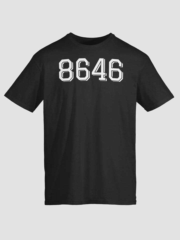 8646 Shirt product image (2)
