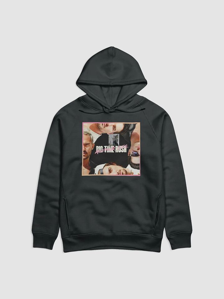 another life deluxe hoodie product image (1)