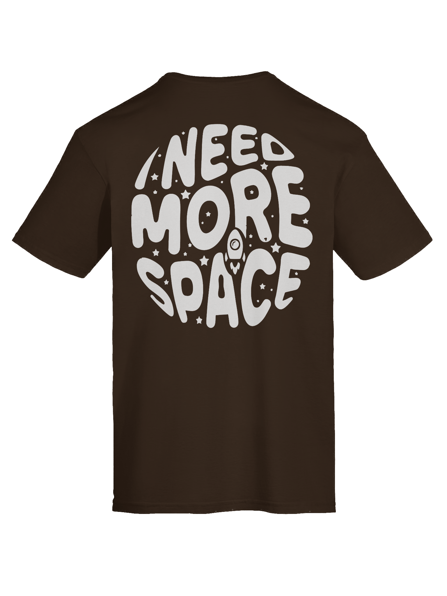 Need Space product image (31)
