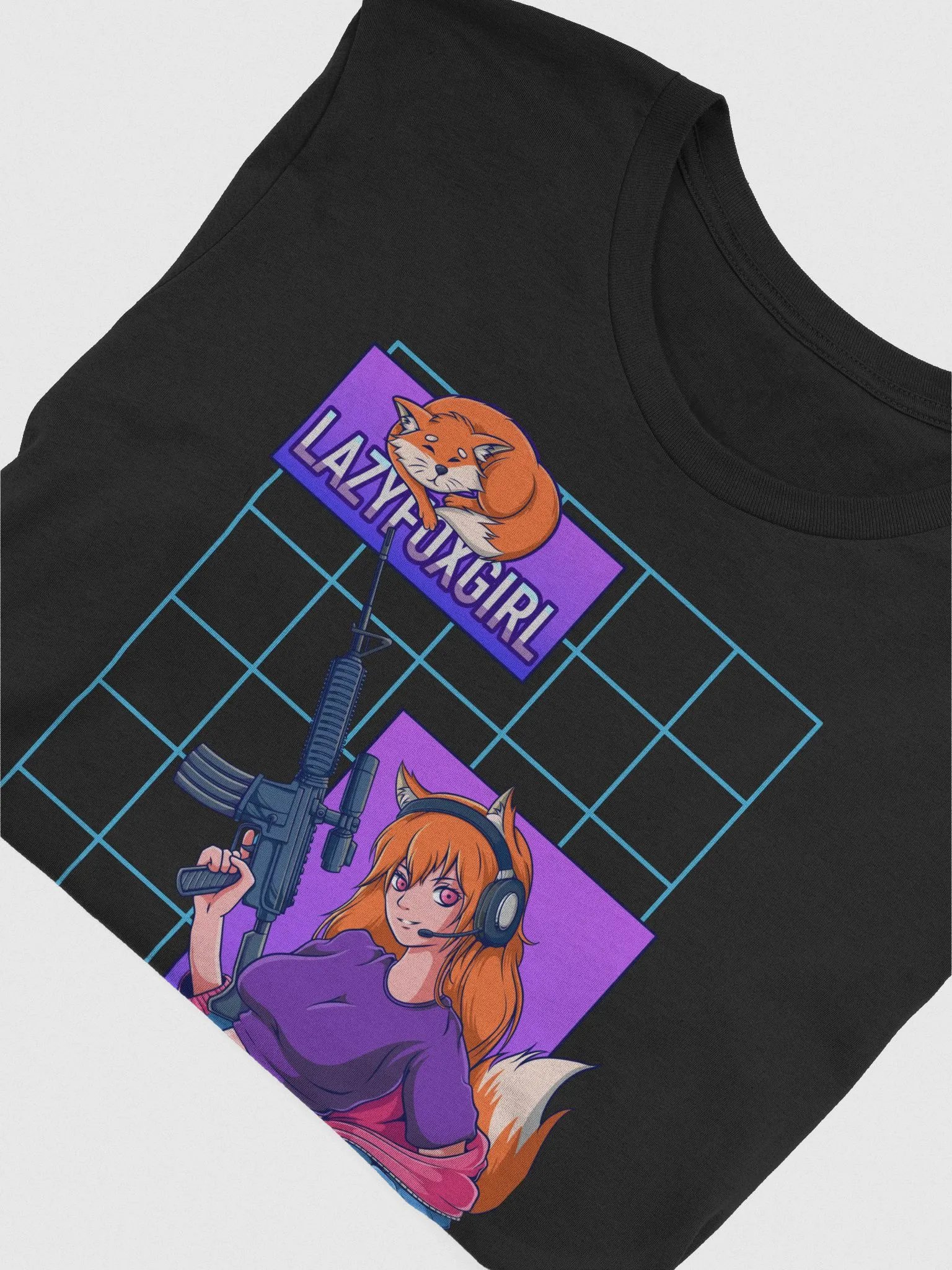 Awesome Tshirt product image (3)