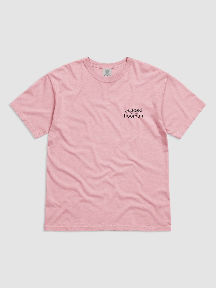 Infinite Comfort Tee product image (1)