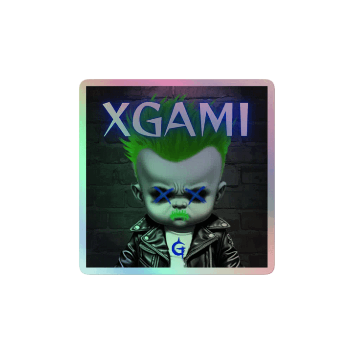 gami sticker product image (2)