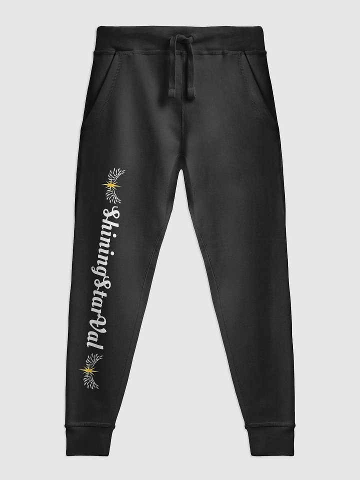 ShiningStarVal Sweatpants product image (1)