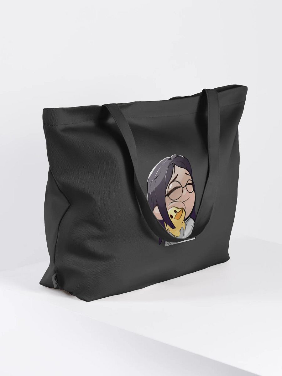 Eggy hug bag product image (4)