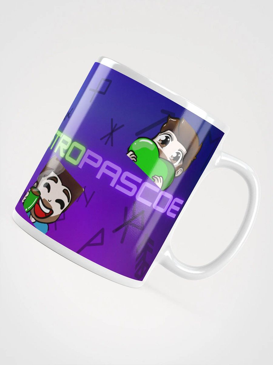 Gastro Cozy Mug! product image (8)