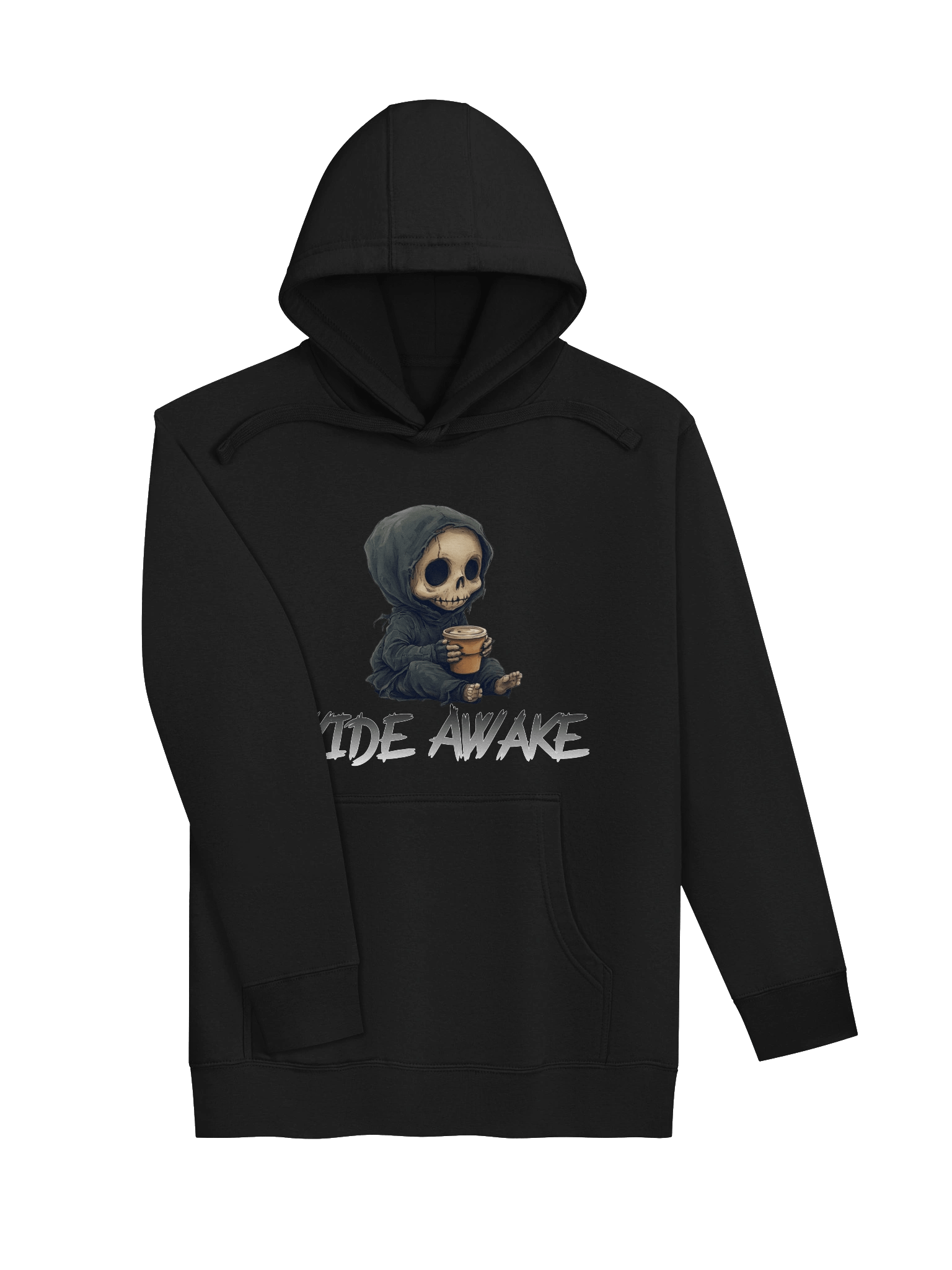 Wide Awake product image (3)