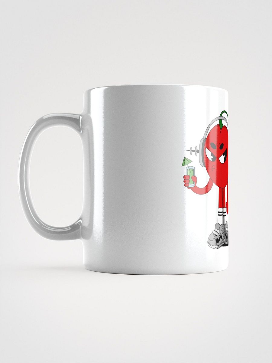 cherryjuice product image (6)