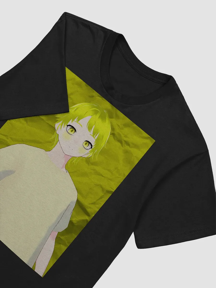 Season 1 Electro T-Shirt product image (3)