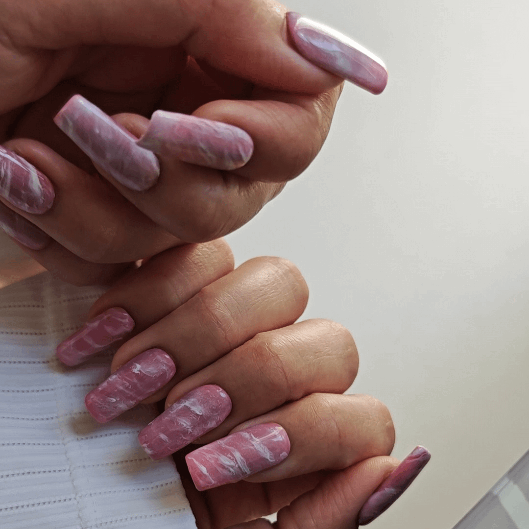 Marble Dream product image (4)