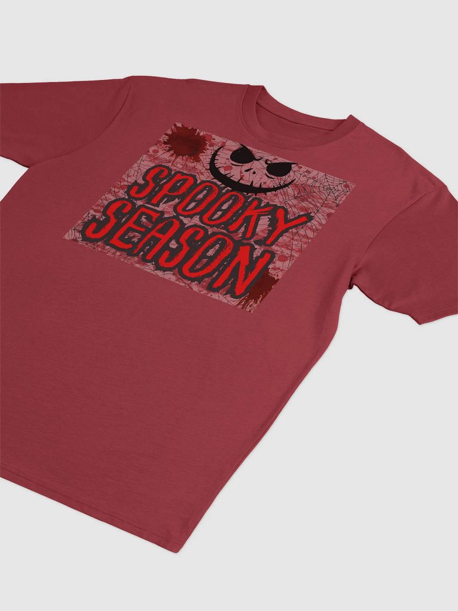 Spooky Season Men's Shirt product image (11)