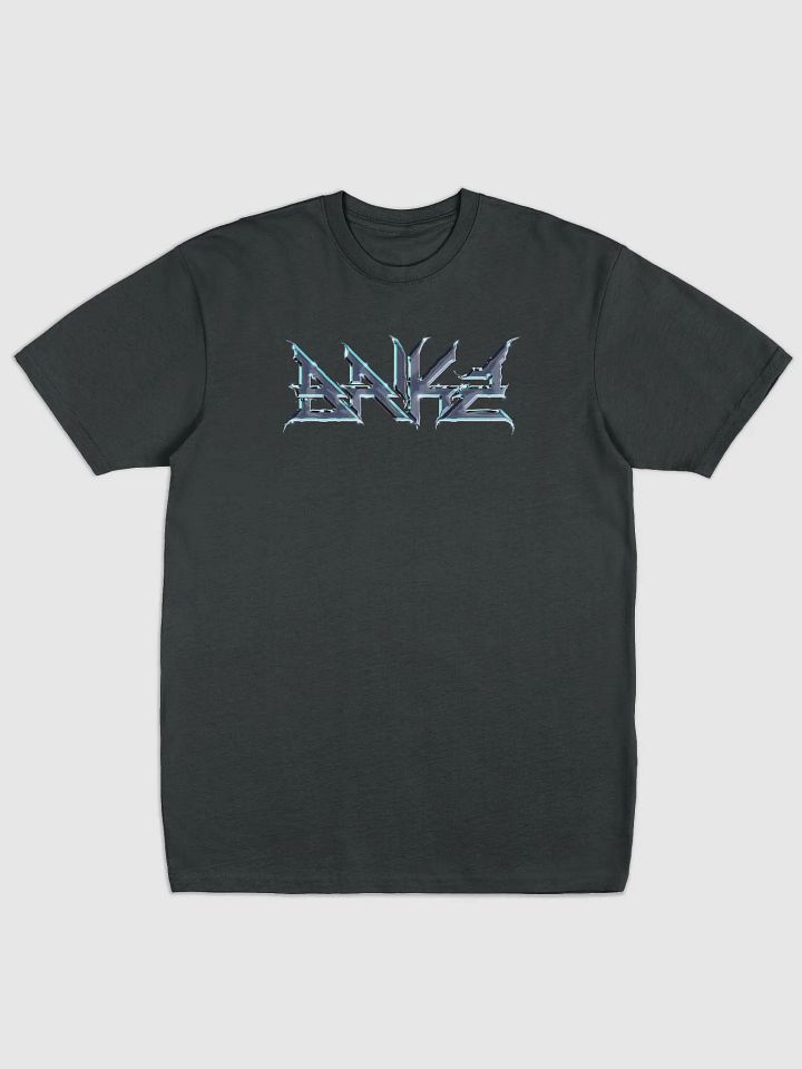 brikz chrome tee product image (2)