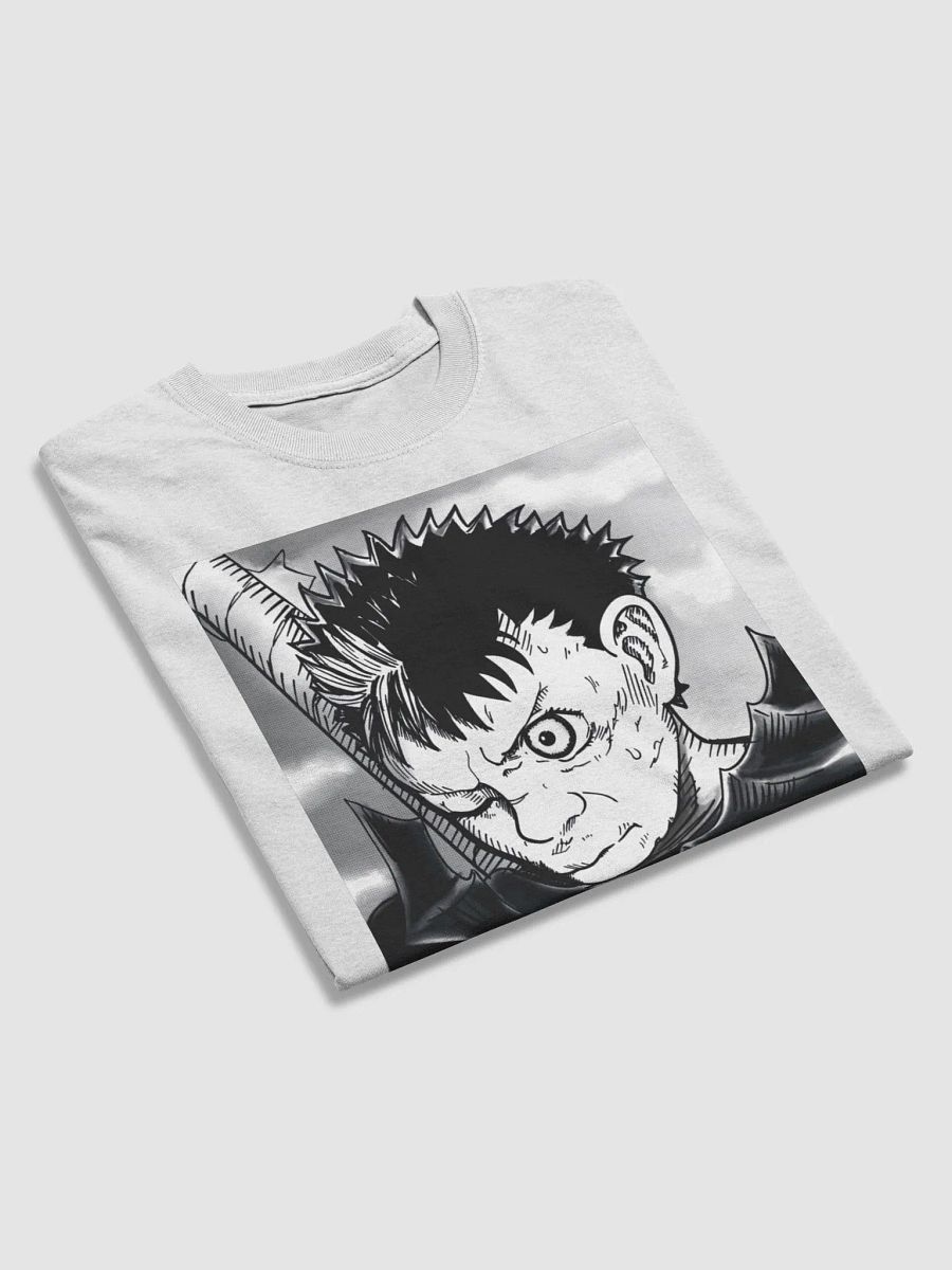 Berserk Britbong product image (3)