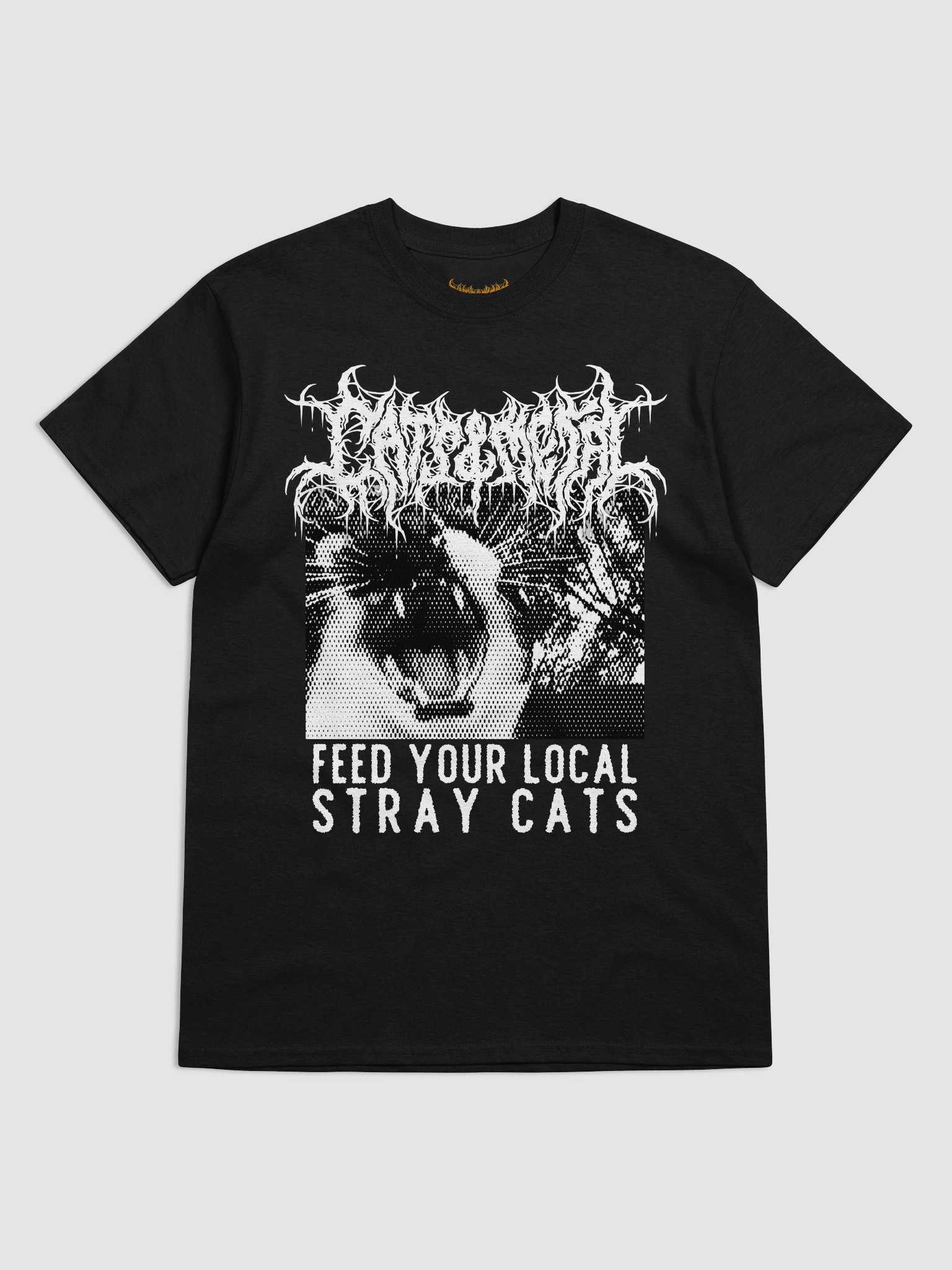 FEED YOUR LOCAL STRAYS product image (5)