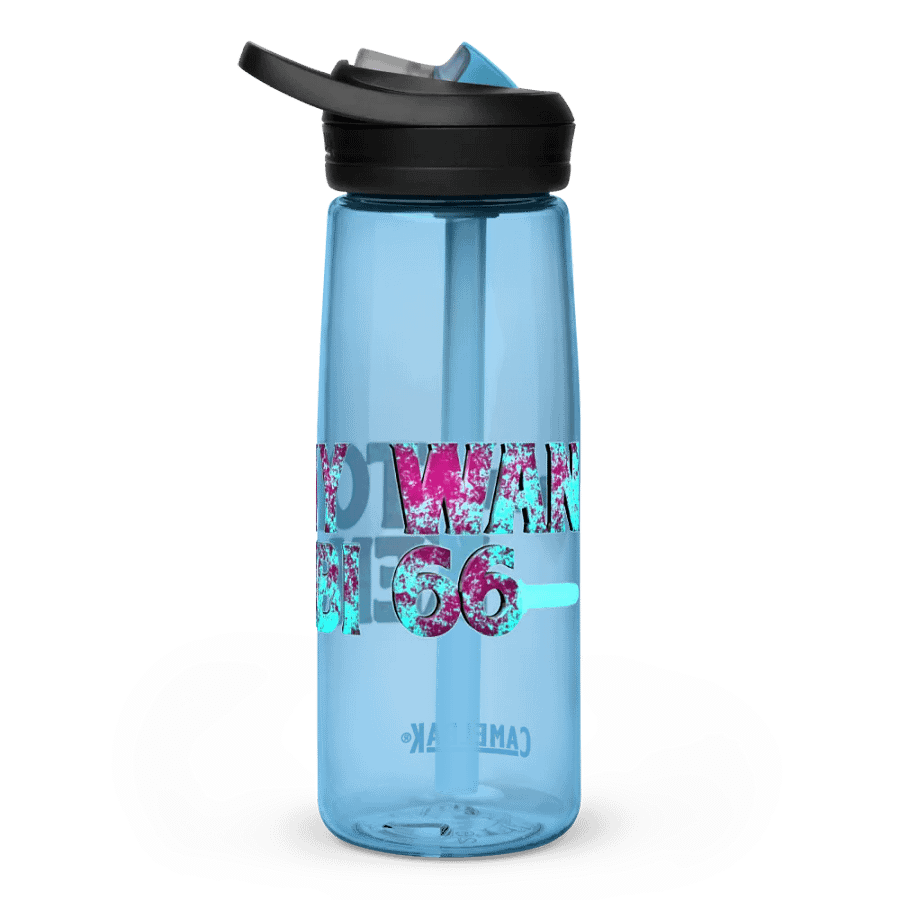 TonyWan CamelBak product image (61)