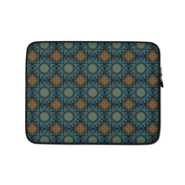 Laptop Sleeve #18582399 product image (1)