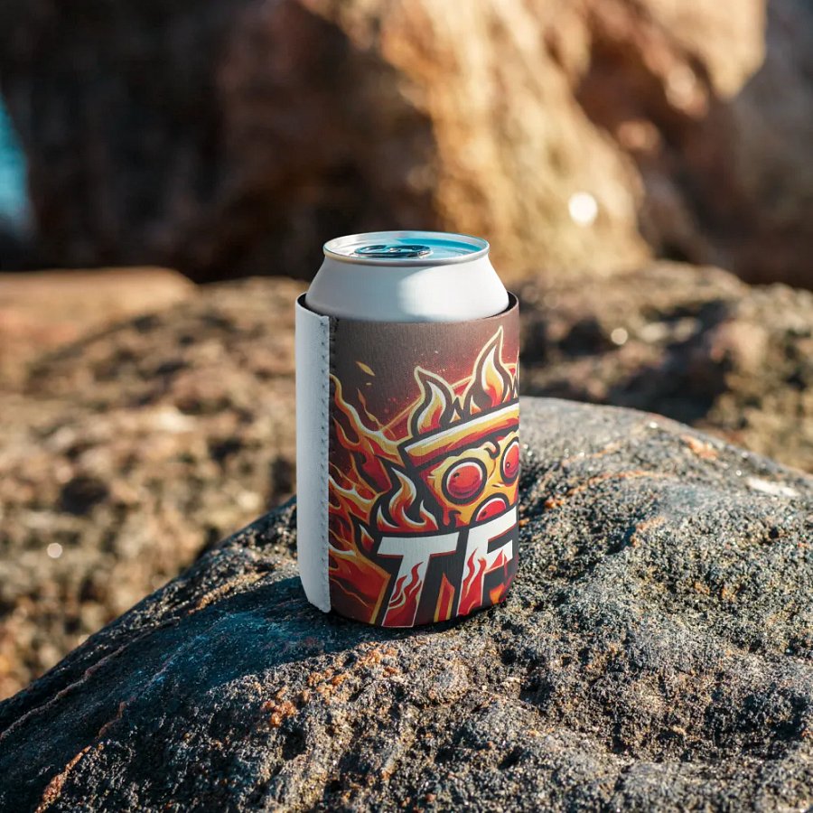 coozie product image (9)