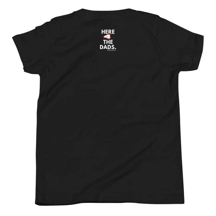 Azai Made This Shirt! product image (6)