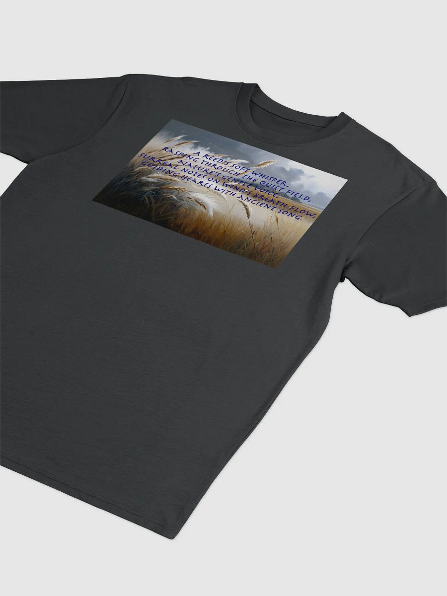 Whispering Reeds product image (3)