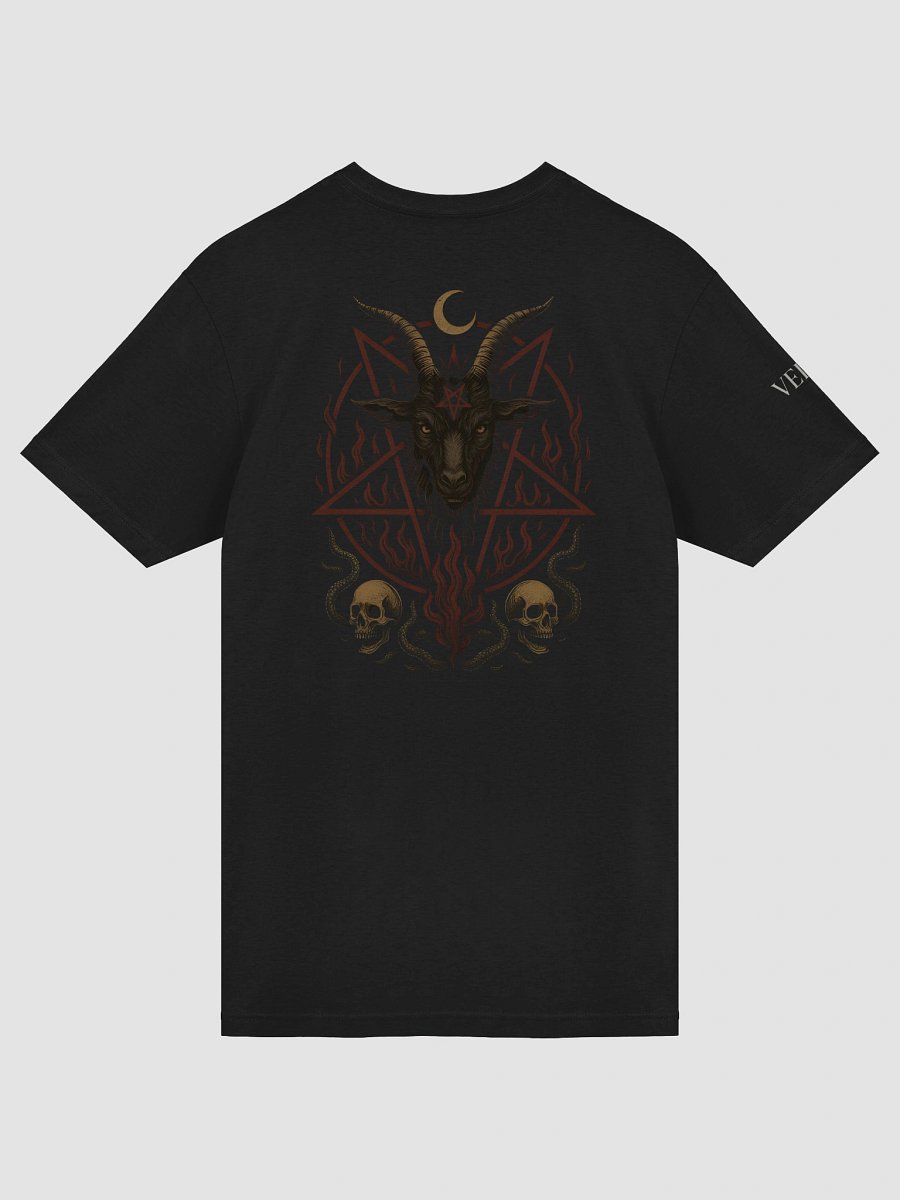 VELVA Obscura Lux product image (6)